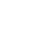 Zottel's JIRA